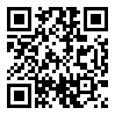 https://yunzhikong.cn/new/138708.html