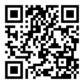 https://yunzhikong.cn/new/138709.html