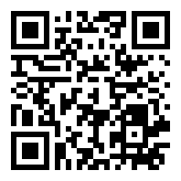 https://yunzhikong.cn/new/138710.html