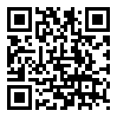 https://yunzhikong.cn/new/138712.html