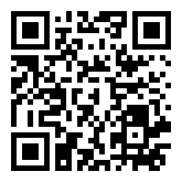 https://yunzhikong.cn/new/138713.html