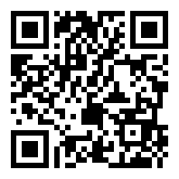 https://yunzhikong.cn/new/138714.html