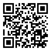 https://yunzhikong.cn/new/138715.html
