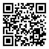 https://yunzhikong.cn/new/138716.html