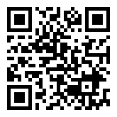 https://yunzhikong.cn/new/138717.html