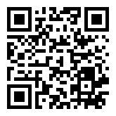 https://yunzhikong.cn/new/138718.html