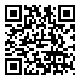 https://yunzhikong.cn/new/138719.html