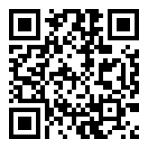 https://yunzhikong.cn/new/138720.html