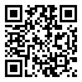 https://yunzhikong.cn/new/138721.html