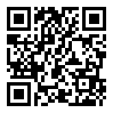 https://yunzhikong.cn/new/138722.html