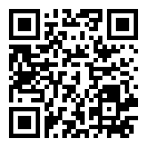 https://yunzhikong.cn/new/138723.html