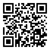 https://yunzhikong.cn/new/138724.html