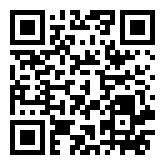https://yunzhikong.cn/new/138725.html
