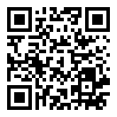 https://yunzhikong.cn/new/138726.html