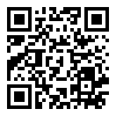 https://yunzhikong.cn/new/138727.html