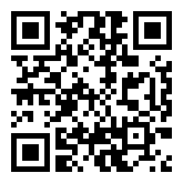https://yunzhikong.cn/new/138729.html