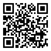 https://yunzhikong.cn/new/138730.html
