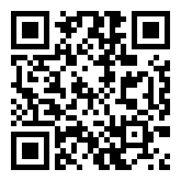 https://yunzhikong.cn/new/138731.html