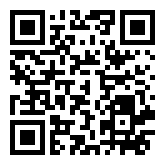 https://yunzhikong.cn/new/138732.html