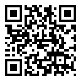https://yunzhikong.cn/new/138733.html