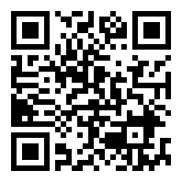 https://yunzhikong.cn/new/138734.html