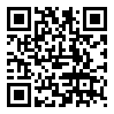 https://yunzhikong.cn/new/138735.html
