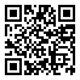 https://yunzhikong.cn/new/138736.html