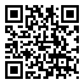 https://yunzhikong.cn/new/138737.html