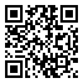 https://yunzhikong.cn/new/138738.html