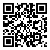 https://yunzhikong.cn/new/138739.html