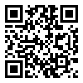https://yunzhikong.cn/new/138740.html