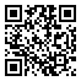 https://yunzhikong.cn/new/138741.html
