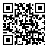 https://yunzhikong.cn/new/138742.html