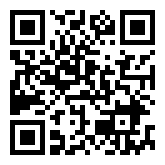 https://yunzhikong.cn/new/138743.html
