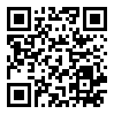 https://yunzhikong.cn/new/138745.html