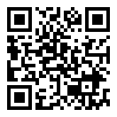https://yunzhikong.cn/new/138746.html