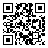 https://yunzhikong.cn/new/138747.html