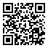 https://yunzhikong.cn/new/138748.html