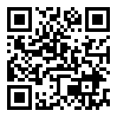 https://yunzhikong.cn/new/138749.html