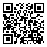 https://yunzhikong.cn/new/138750.html