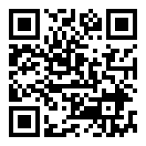 https://yunzhikong.cn/new/138751.html