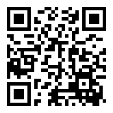 https://yunzhikong.cn/new/138752.html