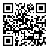https://yunzhikong.cn/new/138753.html