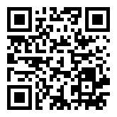 https://yunzhikong.cn/new/138754.html