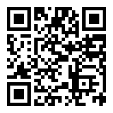 https://yunzhikong.cn/new/138755.html