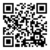 https://yunzhikong.cn/new/138756.html