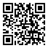 https://yunzhikong.cn/new/138757.html