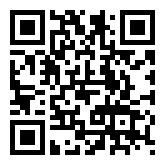 https://yunzhikong.cn/new/138758.html