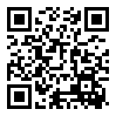 https://yunzhikong.cn/new/138759.html