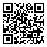 https://yunzhikong.cn/new/138760.html